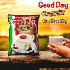 download_1_e22ffe0d_thumbnail_